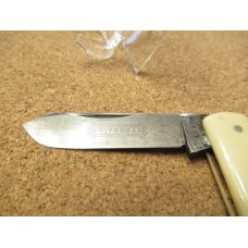 L F & C  Landers Frary & Clark Universal  Budding Knife