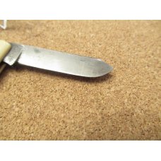 L F & C  Landers Frary & Clark Universal  Budding Knife