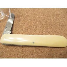 L F & C  Landers Frary & Clark Universal  Budding Knife
