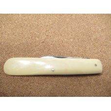 L F & C  Landers Frary & Clark Universal  Budding Knife