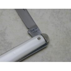 Case XX USA Imitation Pearl 9261 Equal-End Pen Knife Case XX USA Imitation Pearl 9261 Equal-End Pen Knife