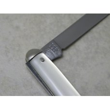 Case XX USA Imitation Pearl 9261 Equal-End Pen Knife Case XX USA Imitation Pearl 9261 Equal-End Pen Knife