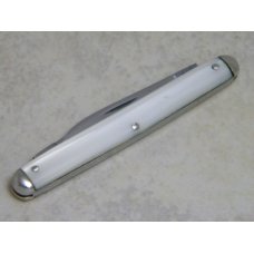 Case XX USA Imitation Pearl 9261 Equal-End Pen Knife Case XX USA Imitation Pearl 9261 Equal-End Pen Knife
