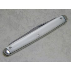 Case XX USA Imitation Pearl 9261 Equal-End Pen Knife Case XX USA Imitation Pearl 9261 Equal-End Pen Knife