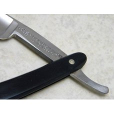 Vintage J. A. Henckels Solingen, Germany Straight Razor in Box Vintage J. A. Henckels Solingen, Germany Straight Razor in Box