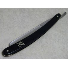 Vintage J. A. Henckels Solingen, Germany Straight Razor in Box Vintage J. A. Henckels Solingen, Germany Straight Razor in Box