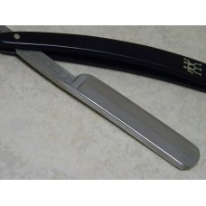 Vintage J. A. Henckels Solingen, Germany Straight Razor in Box Vintage J. A. Henckels Solingen, Germany Straight Razor in Box