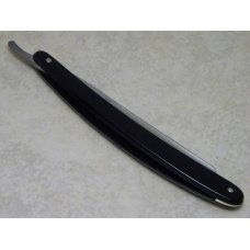 Vintage J. A. Henckels Solingen, Germany Straight Razor in Box Vintage J. A. Henckels Solingen, Germany Straight Razor in Box