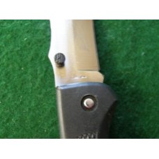 Mint SOG Knife-Seki Japan-Never used Mint SOG Knife-Seki Japan-Never used
