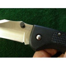 Mint SOG Knife-Seki Japan-Never used Mint SOG Knife-Seki Japan-Never used