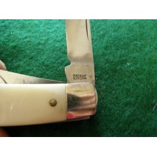 Older Colonial Knife Older Colonial Knife