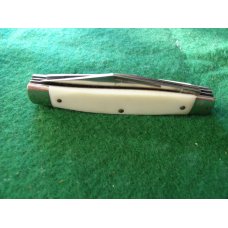 Older Colonial Knife Older Colonial Knife