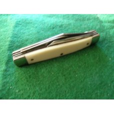 Older Colonial Knife Older Colonial Knife