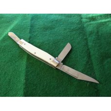 Older Colonial Knife Older Colonial Knife