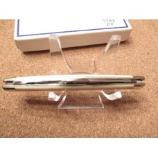 Hen & Rooster Congress Pre Ban Ivory Handle Hen & Rooster Congress Pre Ban Ivory Handle
