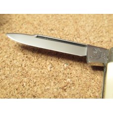 Hen & Rooster Congress Pre Ban Ivory Handle Hen & Rooster Congress Pre Ban Ivory Handle