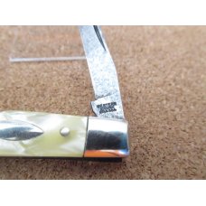 Western Crack Ice handles Pattern # 441 Western Crack Ice handles Pattern # 441