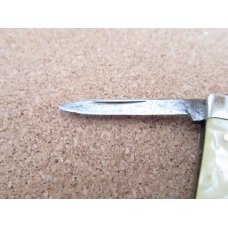 Western Crack Ice handles Pattern # 441 Western Crack Ice handles Pattern # 441