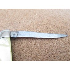 Western Crack Ice handles Pattern # 441 Western Crack Ice handles Pattern # 441
