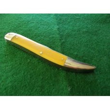 KA-BAR Stainless Fishing Knife-Union Cut Co T 29 KA-BAR Stainless Fishing Knife-Union Cut Co T 29