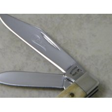 Case Family Standard Knife Co. USA 2009 Natural Bone 6225 1/2 SS Coke Bottle Knife in Box 1st Run Case Family Standard Knife Co. USA 2009 Natural Bone 6225 1/2 SS Coke Bottle Knife in Box 1st Run