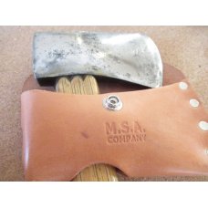Marbles Hatchet Marbles Hatchet