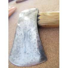 Marbles Hatchet Marbles Hatchet