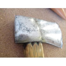 Marbles Hatchet Marbles Hatchet