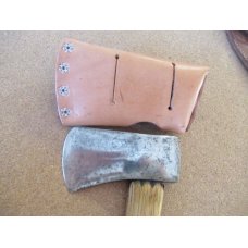 Marbles Hatchet Marbles Hatchet