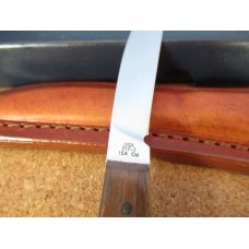 Case XX Desk Knife English Walnut 2010 Case XX Desk Knife English Walnut 2010