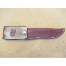 Case XXFixed Blade Choctaw Wood Handle 1981 9 dot Case XXFixed Blade Choctaw Wood Handle 1981 9 dot
