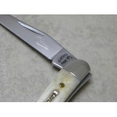 Case Family Standard Knife Co. USA 2009 Natural Bone 610096 SS Tiny Toothpick Knife in Box 1st Run Case Family Standard Knife Co. USA 2009 Natural Bone 610096 SS Tiny Toothpick Knife in Box 1st Run
