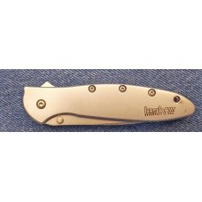 Kershaw - Silver Leek – 1660ST 