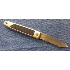 Kershaw Liner Action 2410 ST