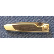 Kershaw Liner Action 2410 ST