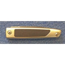 Kershaw Liner Action 2410 ST