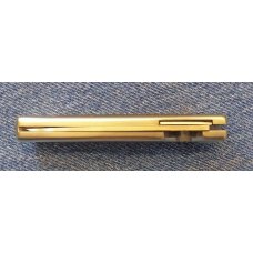 Kershaw Liner Action 2410 ST