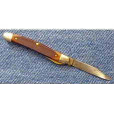 SCHRADE 12OT-  OLD TIMER PAL 