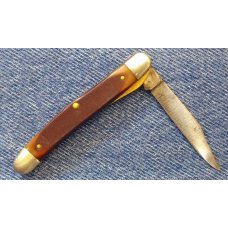 SCHRADE 12OT-  OLD TIMER PAL 