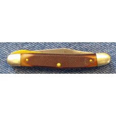 SCHRADE 12OT-  OLD TIMER PAL 