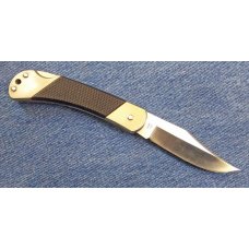 Kershaw Black Gulch #3120