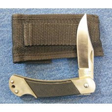 Kershaw Black Gulch #3120