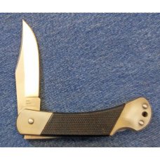Kershaw Black Gulch #3120