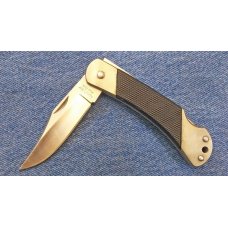 Kershaw Black Gulch #3120