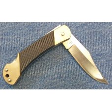Kershaw Black Gulch #3120