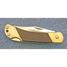 Kershaw Black Gulch #3120