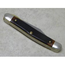 Schrade USA 18OT Old Timer Delrin Mighty Mite Linerlock Knife in Box Schrade USA 18OT Old Timer Delrin Mighty Mite Linerlock Knife in Box