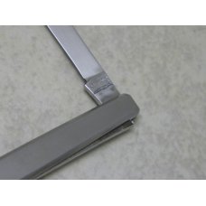 Vintage Parker Cut Co. No.923-B Stainless Steel Pen Knife in Box Vintage Parker Cut Co. No.923-B Stainless Steel Pen Knife in Box