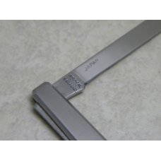 Vintage Parker Cut Co. No.923-B Stainless Steel Pen Knife in Box Vintage Parker Cut Co. No.923-B Stainless Steel Pen Knife in Box