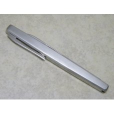 Vintage Parker Cut Co. No.923-B Stainless Steel Pen Knife in Box Vintage Parker Cut Co. No.923-B Stainless Steel Pen Knife in Box